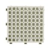 midusima Industrial nepakkumatto 421 – 0030 Gray