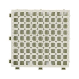 midusima Industrial nepakkumatto 421 – 0030 Gray
