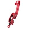 Patioer Circuit Breaker Lockout Device, 24 Pack Tagout Breaker Box