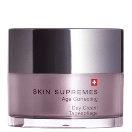 Artemis of Switzerland Skin Supremes Age Correcting Day Cream 50 ml