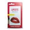 Lipcote Original Lipstick Sealer Long Lasting Lipstick Sealer 6.5 ml