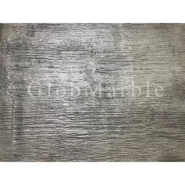 GlobMarble RL 115400 Wood Concrete Stamp Roller