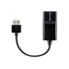 Belkin USB 2.0 ETHERNET Adapter - Network Adapter