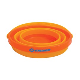 Schildkröt 970240 Folding Bucket Sand Bucket 2 Litres