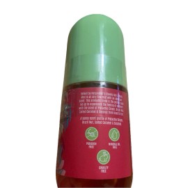 BeWell By NatureWell~ Cheeky~Hair & Body Mist~ Made With Cupuacu Butter, Coconut