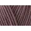 Stylecraft Bellissima Chunky Crochet Yarn, 100% Acrylic Knitting Wool for