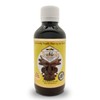 Suchiate Vanilla (Amber, 125 ml / 4.15 fl oz (Pack