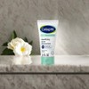 Cetaphil Face Moisturizer, Gentle Clear Mattifying Acne Moisturizer With 0.5%
