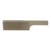 Franz Peine Flattoper Profesional Textura Peluqueria 1pz