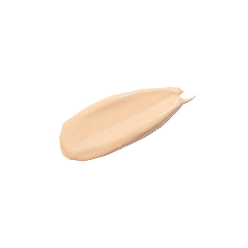 Natio SPF15 Pure Mineral Skin Perfecting Fair BB Cream, 50g