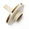 SunSun Impeller Impeller Replacement Part for 380 W Pool Filter