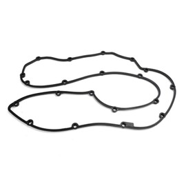 VOE22777560 Valve Cover Spacer Gasket 22777560 Compatible with Volvo D13 Truck,Mack MP8 Engines