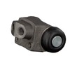 Febi Bilstein 05734 Wheel Brake Cylinder (Rear Axle)