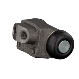 Febi Bilstein 05734 Wheel Brake Cylinder (Rear Axle)
