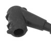 Ignition Coil Spark Plug Wire 000 400 1300 Fit for