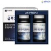 Chong Kun Dang Health Glucosamine Plus 90 tablets x 2