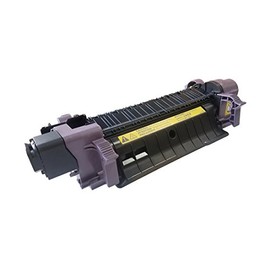 Altru Print Q7502A-AP (RM1-3131) Fuser Kit for HP Color Laserjet 4700/4730 / CM4730 / CP4005 (110V)