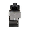 Standard Motor Products EGV660 EGR Valve