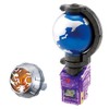 Kamen Rider Fourze Astro Switch EX Fusion Switch Special Set