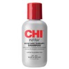 Chi Infra Shampoo, 2 Fl. Oz
