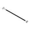Tilt Column Release Cable 4874815 Strong Structure Fit for Wrangler