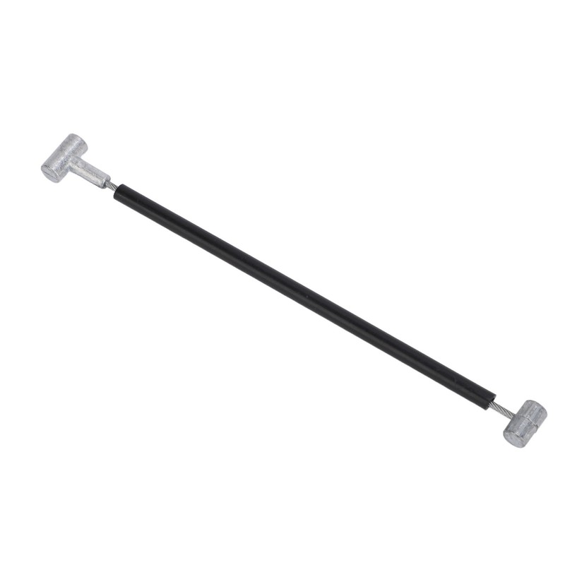 Tilt Column Release Cable 4874815 Strong Structure Fit for Wrangler