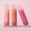 Peripera 페리페라 잉크 무드 글로이 틴트 [023 쩡신차렷] Peripera Ink Mood Gloy Tint [023 Jeong Sin Cha Ryeot]