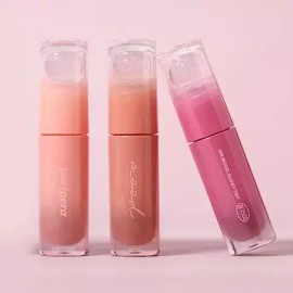 Peripera 페리페라 잉크 무드 글로이 틴트 [023 쩡신차렷] Peripera Ink Mood Gloy Tint [023 Jeong Sin Cha Ryeot]