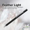 BoxWave Stylus Pen Compatible with ASUS ROG Ally Z1 -