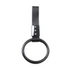 1 PC JDM Tsurikawa Hang Ring Subway Train Bus Handle