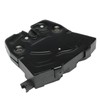 Frankberg Tailgate Lock Boot Rear Compatible with X5 E70 3.0