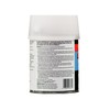 Bondo Bondo-Hair Long Strand Fiberglass Reinforced Filler, 00762, 1 Quart