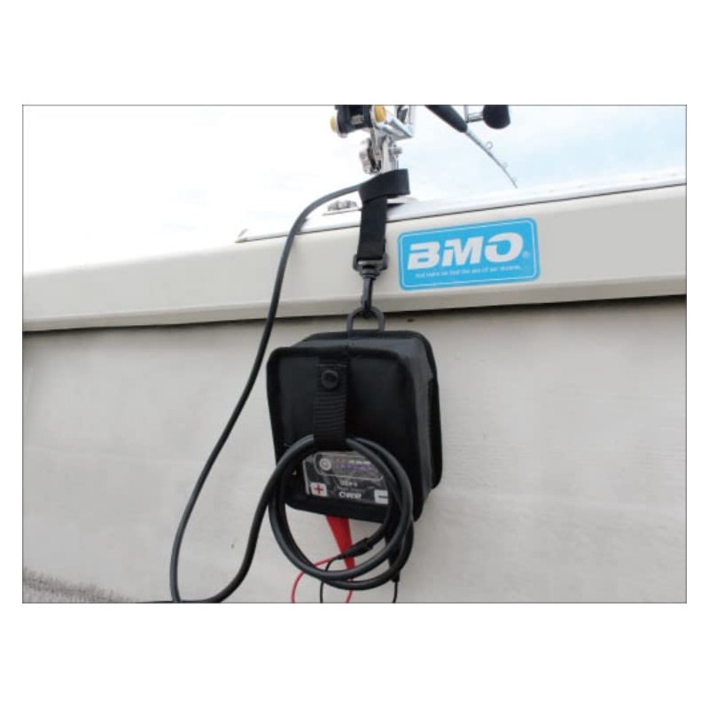 BMO Japan 10D0004 Bag for BM-L4400