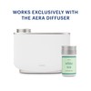 Aera White Tea - Essential Oil for Home - Elegant