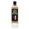 Arlo's Bald Head Shaving Lotion 6 oz