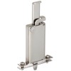 LIXIL (rikusiru) Storm Door Lock