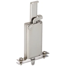 LIXIL (rikusiru) Storm Door Lock