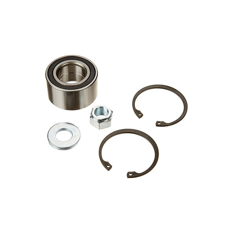 Triscan 8530 27113 Wheel Bearing Kit