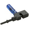 Tool Aid SG 91625 Pneumatic Panel Crimper Air Chisel