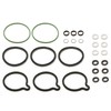 Universal Bosch Common Rail CP1 Diesel High Pressure Pump Seals