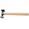PowerTec 91216 Shrinking Hammer