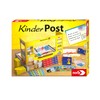 Noris - Children's Post Office game, Single