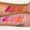 6 P.h.a.t N' Juicy Lip Glow Oil Italia Deluxe