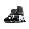 RIDEX 1362T0007 Tailgate Lock Boot Lock