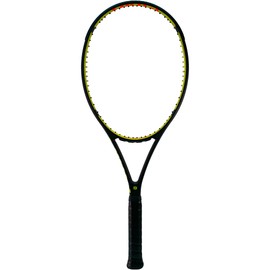 Volkl V-Cell 10 320g | Tennis Racquet | Featuring REVA Super Grommets | 320g or 11.3oz. | Grip Sizes: 1-5 | *UNSTRUNG*