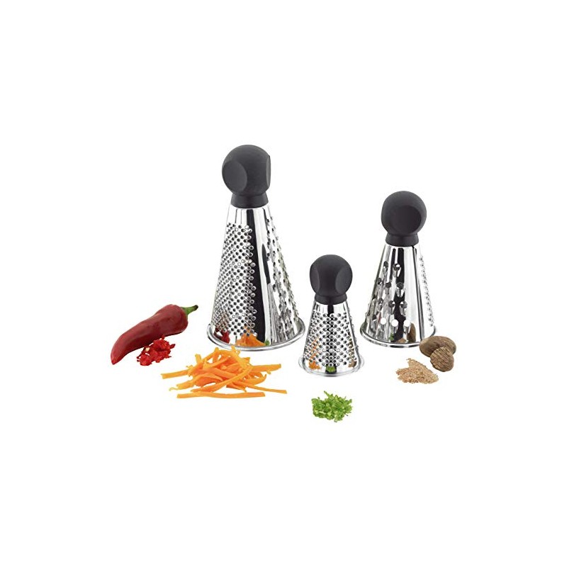 Judge Conical Grater 8cm