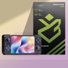 TenbyTen ZOTAC GAMING ZONE AR Nanotexture Anti-Glare Screen Protector / ZOTAC GAMING ZONE AR 나노텍스처 저반사 액정보호필름