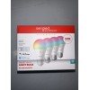 Sengled‎ ‎B11-N1EW Colored Light Bulb - Multicolor - 10