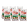 Butler Soy Curls 6 Pack - 6x 8 oz bags