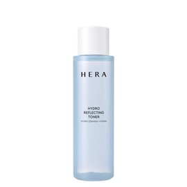 HERA Hydro Refecting Toner